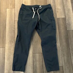 Men's Vuori Pants Style V412 Size XXL